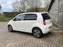 SEAT Mii 1.0 Mii by Cosmopolitan Airco | Suede bekleding | Elektrische ramen | Lichtmetaal | Leuke uitvoering!!