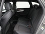 Audi A4 Avant 35 TFSI S Edition Competition | Navigatie | B&O | 18" | Electr Achterklep |