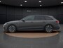 Audi A4 Avant 35 TFSI S Edition Competition | Navigatie | B&O | 18" | Electr Achterklep |