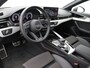 Audi A4 Avant 35 TFSI S Edition Competition | Navigatie | B&O | 18" | Electr Achterklep |