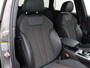 Audi A4 Avant 35 TFSI S Edition Competition | Navigatie | B&O | 18" | Electr Achterklep |
