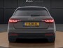Audi A4 Avant 35 TFSI S Edition Competition | Navigatie | B&O | 18" | Electr Achterklep |