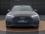 Audi A4 Avant 35 TFSI S Edition Competition | Navigatie | B&O | 18" | Electr Achterklep |