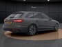 Audi A4 Avant 35 TFSI S Edition Competition | Navigatie | B&O | 18" | Electr Achterklep |