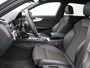 Audi A4 Avant 35 TFSI S Edition Competition | Navigatie | B&O | 18" | Electr Achterklep |