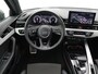 Audi A4 Avant 35 TFSI S Edition Competition | Navigatie | B&O | 18" | Electr Achterklep |