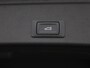 Audi A4 Avant 35 TFSI S Edition Competition | Navigatie | B&O | 18" | Electr Achterklep |