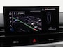 Audi A4 Avant 35 TFSI S Edition Competition | Navigatie | B&O | 18" | Electr Achterklep |