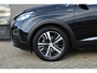 Peugeot 3008 1.6 e-THP GT Line / Panoramadak / Carplay / Trekhaak