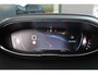 Peugeot 3008 1.6 e-THP GT Line / Panoramadak / Carplay / Trekhaak