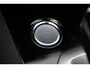 Peugeot 3008 1.6 e-THP GT Line / Panoramadak / Carplay / Trekhaak