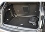 Peugeot 3008 1.6 e-THP GT Line / Panoramadak / Carplay / Trekhaak