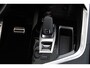 Peugeot 3008 1.6 e-THP GT Line / Panoramadak / Carplay / Trekhaak