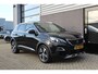 Peugeot 3008 1.6 e-THP GT Line / Panoramadak / Carplay / Trekhaak