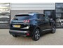 Peugeot 3008 1.6 e-THP GT Line / Panoramadak / Carplay / Trekhaak