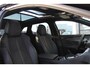 Peugeot 3008 1.6 e-THP GT Line / Panoramadak / Carplay / Trekhaak