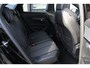 Peugeot 3008 1.6 e-THP GT Line / Panoramadak / Carplay / Trekhaak