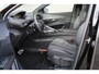 Peugeot 3008 1.6 e-THP GT Line / Panoramadak / Carplay / Trekhaak