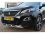 Peugeot 3008 1.6 e-THP GT Line / Panoramadak / Carplay / Trekhaak