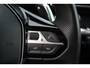 Peugeot 3008 1.6 e-THP GT Line / Panoramadak / Carplay / Trekhaak