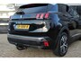 Peugeot 3008 1.6 e-THP GT Line / Panoramadak / Carplay / Trekhaak