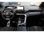 Peugeot 3008 1.6 e-THP GT Line / Panoramadak / Carplay / Trekhaak