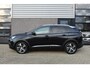 Peugeot 3008 1.6 e-THP GT Line / Panoramadak / Carplay / Trekhaak