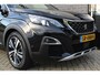 Peugeot 3008 1.6 e-THP GT Line / Panoramadak / Carplay / Trekhaak