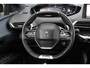 Peugeot 3008 1.6 e-THP GT Line / Panoramadak / Carplay / Trekhaak