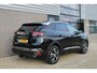 Peugeot 3008 1.6 e-THP GT Line / Panoramadak / Carplay / Trekhaak