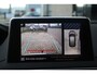 Peugeot 3008 1.6 e-THP GT Line / Panoramadak / Carplay / Trekhaak