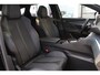 Peugeot 3008 1.6 e-THP GT Line / Panoramadak / Carplay / Trekhaak