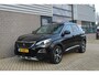 Peugeot 3008 1.6 e-THP GT Line / Panoramadak / Carplay / Trekhaak