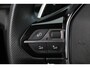 Peugeot 3008 1.6 e-THP GT Line / Panoramadak / Carplay / Trekhaak