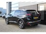 Peugeot 3008 1.6 e-THP GT Line / Panoramadak / Carplay / Trekhaak