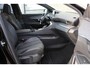 Peugeot 3008 1.6 e-THP GT Line / Panoramadak / Carplay / Trekhaak