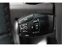 Peugeot 3008 1.6 e-THP GT Line / Panoramadak / Carplay / Trekhaak