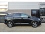 Peugeot 3008 1.6 e-THP GT Line / Panoramadak / Carplay / Trekhaak