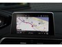 Peugeot 3008 1.6 e-THP GT Line / Panoramadak / Carplay / Trekhaak