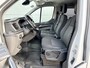Ford Transit Custom 2.0 130PK Automaat L2H1 Dubbele Cabine Adaptieve Cruise Control Airco Trekhaak Stoelverwarming Parkeersensoren Navigatie Camera