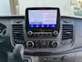 Ford Transit Custom 2.0 130PK Automaat L2H1 Dubbele Cabine Adaptieve Cruise Control Airco Trekhaak Stoelverwarming Parkeersensoren Navigatie Camera