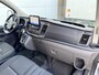 Ford Transit Custom 2.0 130PK Automaat L2H1 Dubbele Cabine Adaptieve Cruise Control Airco Trekhaak Stoelverwarming Parkeersensoren Navigatie Camera