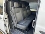 Ford Transit Custom 2.0 130PK Automaat L2H1 Dubbele Cabine Adaptieve Cruise Control Airco Trekhaak Stoelverwarming Parkeersensoren Navigatie Camera