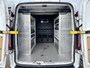 Ford Transit Custom 2.0 130PK Automaat L2H1 Dubbele Cabine Adaptieve Cruise Control Airco Trekhaak Stoelverwarming Parkeersensoren Navigatie Camera