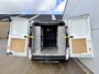 Ford Transit Custom 2.0 130PK Automaat L2H1 Dubbele Cabine Adaptieve Cruise Control Airco Trekhaak Stoelverwarming Parkeersensoren Navigatie Camera