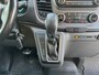 Ford Transit Custom 2.0 130PK Automaat L2H1 Dubbele Cabine Adaptieve Cruise Control Airco Trekhaak Stoelverwarming Parkeersensoren Navigatie Camera