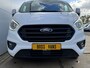 Ford Transit Custom 2.0 130PK Automaat L2H1 Dubbele Cabine Adaptieve Cruise Control Airco Trekhaak Stoelverwarming Parkeersensoren Navigatie Camera