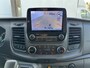 Ford Transit Custom 2.0 130PK Automaat L2H1 Dubbele Cabine Adaptieve Cruise Control Airco Trekhaak Stoelverwarming Parkeersensoren Navigatie Camera