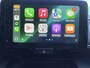 Toyota Yaris Cross 1.5 Hybrid 115 Dynamic | Apple Carplay Android Auto | Keyless en