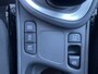 Toyota Yaris Cross 1.5 Hybrid 115 Dynamic | Apple Carplay Android Auto | Keyless en